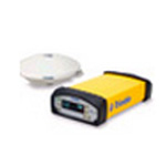 天宝Trimble GPS Pathfinder ProXRT 接收机